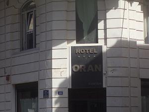 2018 05 VOYAGE A ORAN EN MAI 2018 (246)